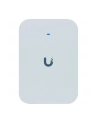ubiquiti networks UBIQUITI U7-PRO-XG-WALL WALL-MOUNTED 6 GHZ-READY WIFI 7 AP W - nr 6