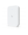 ubiquiti networks UBIQUITI U7-PRO-XG-WALL WALL-MOUNTED 6 GHZ-READY WIFI 7 AP W - nr 7