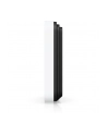 ubiquiti networks UBIQUITI U7-PRO-XG-WALL WALL-MOUNTED 6 GHZ-READY WIFI 7 AP W - nr 8