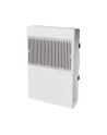 MIKROTIK CSS610-8P-2S+OUT Sw - nr 1