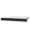 LENOVO ThinkSystem SR250 V3 Intel Xeon 6353P 8C 2.7GHz 65W 1x32GB 2Rx8 ThinkSystem RAID 545-8i PCIe Gen4 12Gb Adapter 1x800W 2.5in - nr 1