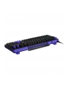 LOGITECH Zone Wired 2 for Business - GRAPHITE - nr 17