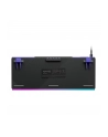 LOGITECH Zone Wired 2 for Business - GRAPHITE - nr 19