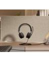 LOGITECH Zone Wired 2 for Business - GRAPHITE - nr 5