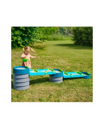 BIG AquaPlay Mudway FLOW Matschbahn