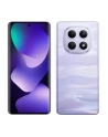 XIAOMI Redmi Note 15 5G 6+128GB Purple - nr 1