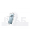 XIAOMI Redmi Note 15 5G 6+128GB Glacier Blue - nr 10