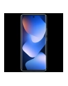 XIAOMI Redmi Note 15 5G 6+128GB Glacier Blue - nr 12