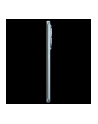 XIAOMI Redmi Note 15 5G 6+128GB Glacier Blue - nr 18