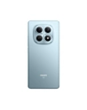 XIAOMI Redmi Note 15 5G 6+128GB Glacier Blue - nr 30