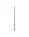 XIAOMI Redmi Note 15 5G 6+128GB Glacier Blue - nr 37