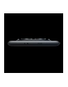 XIAOMI Redmi Note 15 5G 6+128GB Black - nr 12