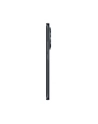 XIAOMI Redmi Note 15 5G 6+128GB Black - nr 20