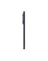 XIAOMI Redmi Note 15 5G 6+128GB Black - nr 21