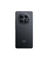 XIAOMI Redmi Note 15 5G 6+128GB Black - nr 23