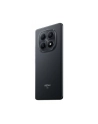 XIAOMI Redmi Note 15 5G 6+128GB Black - nr 28