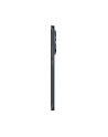 XIAOMI Redmi Note 15 5G 6+128GB Black - nr 29