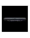 XIAOMI Redmi Note 15 5G 6+128GB Black - nr 2