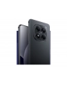 XIAOMI Redmi Note 15 5G 6+128GB Black - nr 4