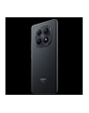 XIAOMI Redmi Note 15 5G 6+128GB Black - nr 8