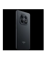 XIAOMI Redmi Note 15 5G 6+128GB Black - nr 9