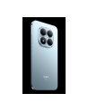 XIAOMI Redmi Note 15 Pro 5G 8+256GB Glacier Blue - nr 13
