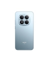 XIAOMI Redmi Note 15 Pro 5G 8+256GB Glacier Blue - nr 21