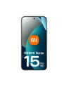 XIAOMI Redmi Note 15 Pro 5G 8+256GB Glacier Blue - nr 22