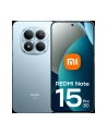 XIAOMI Redmi Note 15 Pro 5G 8+256GB Glacier Blue - nr 39