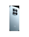 XIAOMI Redmi Note 15 Pro 5G 8+256GB Glacier Blue - nr 46