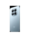XIAOMI Redmi Note 15 Pro 5G 8+256GB Glacier Blue - nr 47