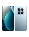 XIAOMI Redmi Note 15 Pro 5G 8+256GB Glacier Blue - nr 50