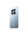 XIAOMI Redmi Note 15 Pro 5G 8+256GB Glacier Blue - nr 57