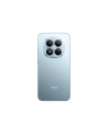 XIAOMI Redmi Note 15 Pro 5G 8+256GB Glacier Blue - nr 8
