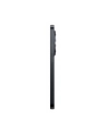 XIAOMI Redmi Note 15 Pro 5G 8+256GB Black - nr 17