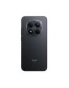 XIAOMI Redmi Note 15 Pro 5G 8+256GB Black - nr 20