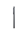 XIAOMI Redmi Note 15 Pro 5G 8+256GB Black - nr 26