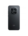 XIAOMI Redmi Note 15 Pro 5G 8+256GB Black - nr 3