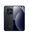 XIAOMI Redmi Note 15 Pro 5G 8+256GB Black - nr 6