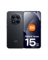 XIAOMI Redmi Note 15 Pro 5G 8+256GB Black - nr 9