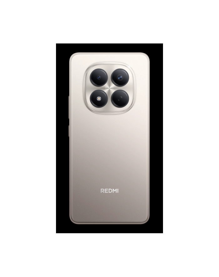 XIAOMI Redmi Note 15 Pro 8+256GB Titanium główny