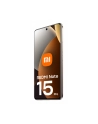 XIAOMI Redmi Note 15 Pro 8+256GB Titanium - nr 37