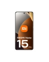 XIAOMI Redmi Note 15 Pro 8+256GB Titanium - nr 44