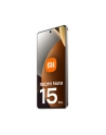 XIAOMI Redmi Note 15 Pro 8+256GB Titanium - nr 46