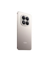XIAOMI Redmi Note 15 Pro 8+256GB Titanium - nr 47