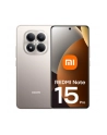 XIAOMI Redmi Note 15 Pro 8+256GB Titanium - nr 51