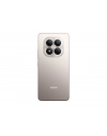 XIAOMI Redmi Note 15 Pro 8+256GB Titanium - nr 8