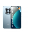 XIAOMI Redmi Note 15 Pro+ 5G 8+256GB Glacier Blue - nr 16