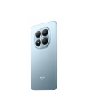 XIAOMI Redmi Note 15 Pro+ 5G 8+256GB Glacier Blue - nr 39
