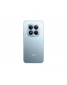 XIAOMI Redmi Note 15 Pro+ 5G 8+256GB Glacier Blue - nr 7